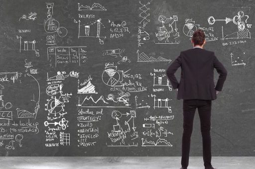 Consultation1 564x341